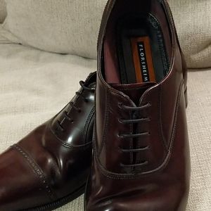 Florsheim Men's Dress Shoes